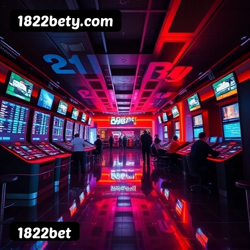 Plushie Frenzy - Slot premium da PG Soft com RTP de 96.75% disponível na 1822bet