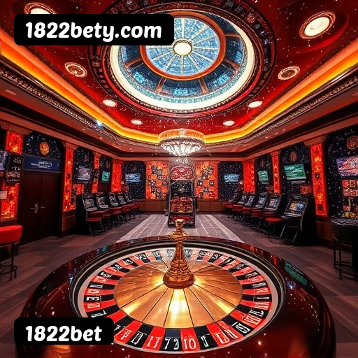 Symbols of Egypt - Slot PG Soft com temática egípcia, RTP 96.71% e símbolos expanding wild disponível na 1822bet