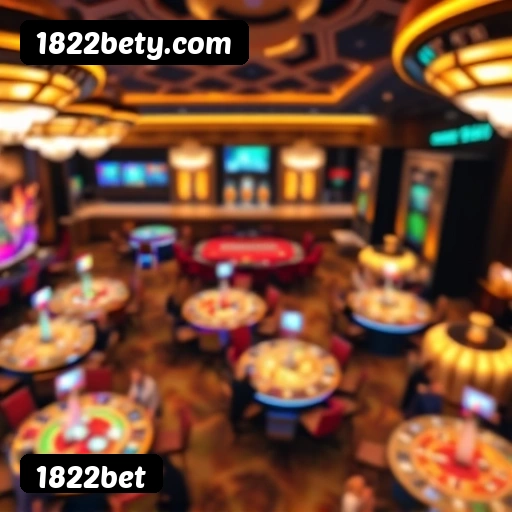 The Great Icescape - Slot PG Soft com RTP 96.72% e sistema de avalanche disponível na 1822bet